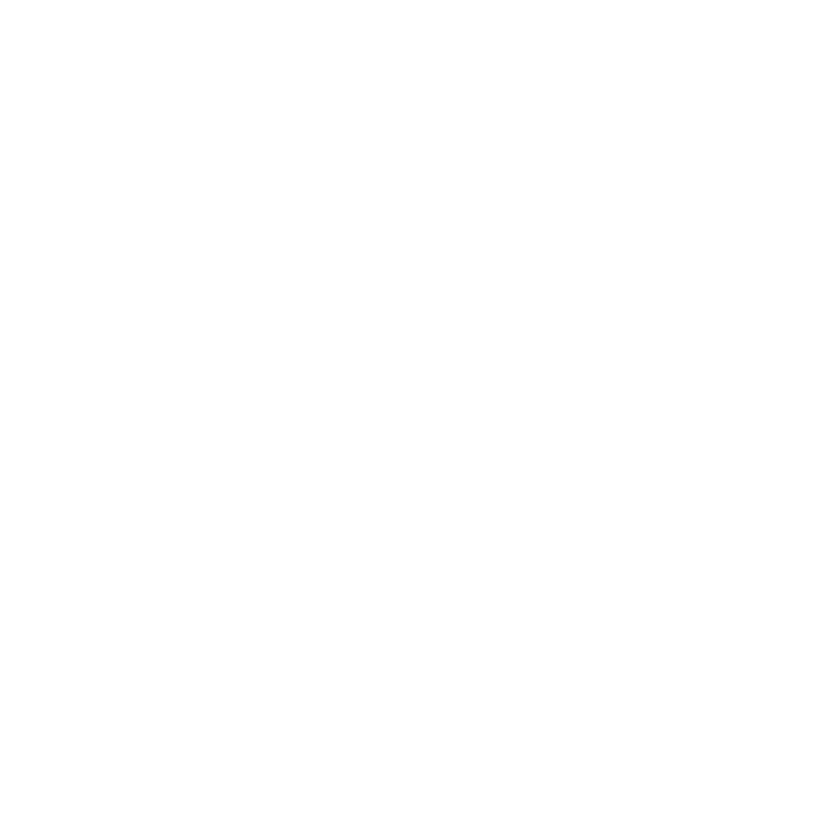 logo inspiratiedag (1)